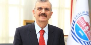 Recep Tayyip Erdoğan’ın Özel Tabibinden Kritik Duyuru.