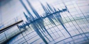 İstanbul İçin Öngörülen Büyük Deprem Tehlikesi.