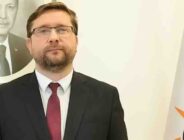 AK Parti İçinden Art Arda Gelen Ayrılma Kararları.