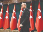 29 Ekim’e Özgü Tebrik Yazısı.