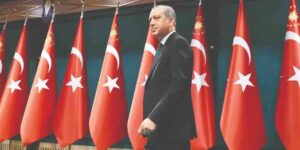 29 Ekim’e Özgü Tebrik Yazısı.