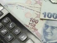 Recep Tayyip Erdoğan’ın Seçim Öncesi Taahhüdüydü.