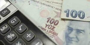 Recep Tayyip Erdoğan’ın Seçim Öncesi Taahhüdüydü.