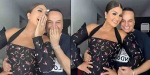 Ünlü Sanatçı Sibel Can Gözyaşları İçinde Sağlık Durumunu Duyurdu.