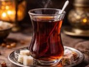 Tarım ve Orman Bakanlığı Tarafından Uygunsuzluğu Belirlenen Çay Ürünleri.