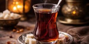 Tarım ve Orman Bakanlığı Tarafından Uygunsuzluğu Belirlenen Çay Ürünleri.