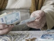 Milyonlarca Emeklinin Merakla Beklediği Güncel Maaş Tablosu.