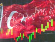 O İsimden Umut Veren Öngörü: Bolluk Yılı İçin Geri Sayım Başladı.