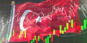 O İsimden Umut Veren Öngörü: Bolluk Yılı İçin Geri Sayım Başladı.
