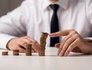 Ekonomide Canlanma İçin Kritik Tarih Paylaşıldı: Bereketli Günler Çok Yakında.