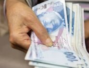 MHP Genel Başkanı’ndan Emekli Kesimini Heyecanlandıran Yeni Mesajlar.