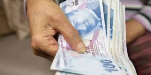 MHP Genel Başkanı’ndan Emekli Kesimini Heyecanlandıran Yeni Mesajlar.