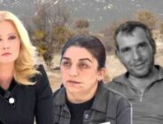 Gizemli Kayıp Dosyası Kapandı mı? Müge Anlı’da Ferdi Özdemir Hakkında Şaşırtıcı Açıklamalar!