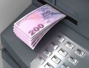 Hak Sahiplerinin Hesabına Yatacak Yeni Tutarlar Netleşti.