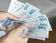 Milyonlarca Emekliye Bayram Ettirecek Gelişme: Müjdeler Arka Arkaya Sıralandı.