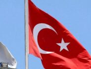 Ülkemizin Dünya Sıralamasındaki Konumu Belli Oldu: Tabloya Bakınca Gözlerinize İnanamayacaksınız.