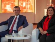 Rafa Kalkan Dosya Açıldı: Çerçioğlu Hakkındaki İddialar Yeniden Mercek Altında!