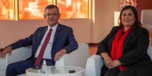 Rafa Kalkan Dosya Açıldı: Çerçioğlu Hakkındaki İddialar Yeniden Mercek Altında!