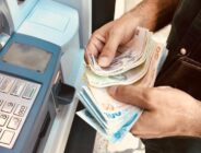 Düşük Zam Tartışmalarına Son Nokta: Emekli Gelirlerini Artıracak Yeni Düzenleme Yolda.