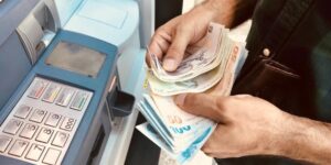 Düşük Zam Tartışmalarına Son Nokta: Emekli Gelirlerini Artıracak Yeni Düzenleme Yolda.