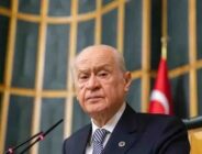 Milyonlarca Emeklinin Gözü Kulağı Bu Açıklamadaydı: Bahçeli’den Müjdeli Haber Geldi!