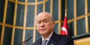 Milyonlarca Emeklinin Gözü Kulağı Bu Açıklamadaydı: Bahçeli’den Müjdeli Haber Geldi!