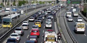 Radarların Çalışma Prensibinde Dönüm Noktası: İşte Savunma Hattındaki O Stratejik Ayrıntı.