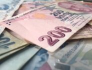 Beklenen Haber Nihayet Geldi: Emeklilerin Geleceğine Yön Verecek Kritik Karar Yürürlükte.