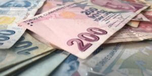 Beklenen Haber Nihayet Geldi: Emeklilerin Geleceğine Yön Verecek Kritik Karar Yürürlükte.
