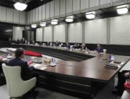 AK Parti Kurmaylarında Deprem: Cumhurbaşkanı’nın Kara Listesindeki 4 İsim Kim?
