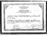Hukuk Savaşında Beklenen Karar Çıktı: Diploma Krizinde Yüzleri Güldüren Final.
