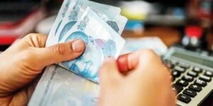 Bekleyiş Sona Erdi: Emekli Aylıkları ve Hakları Konusunda Nihai Karar Kamuoyuna Duyuruldu.