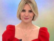 Esra Erol Dosyasını Açıyoruz: Ünlü Sunucu Hakkında Tüm Detaylar ve Güncel Gelişmeler.
