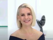 Televizyon Dünyasının Popüler İsmiyle İlgili Çarpıcı Detaylar: Esra Erol Dosyası Aralanıyor.