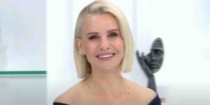 Televizyon Dünyasının Popüler İsmiyle İlgili Çarpıcı Detaylar: Esra Erol Dosyası Aralanıyor.