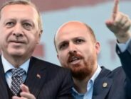 Kamuoyunun Dikkatini Çeken Değerlendirme: Bilal Erdoğan’ın Son Açıklamalarındaki Kritik Mesajlar Neler?