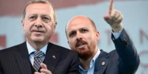 Kamuoyunun Dikkatini Çeken Değerlendirme: Bilal Erdoğan’ın Son Açıklamalarındaki Kritik Mesajlar Neler?