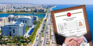 Mülk Sahiplerinin Dikkatine: Yeni Düzenleme Yürürlüğe Girdi, Tapuda Bu Adımı Atmayan Zararlı Çıkabilir.