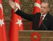 Gözler O Açıklamaya Çevrildi: “Yeni Dönemin Lideri O Olacak” Diyerek Seçim Sonucuna Dair Nihai Kararını Verdi.