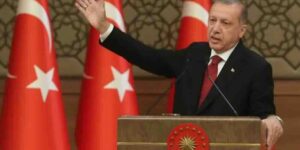Gözler O Açıklamaya Çevrildi: “Yeni Dönemin Lideri O Olacak” Diyerek Seçim Sonucuna Dair Nihai Kararını Verdi.