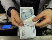 Merakla Beklenen İkramiye Miktarı Netleşti: “Ne Kadar Yatacak?” Sorusu Yanıtını Buldu.