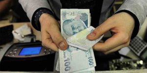 Merakla Beklenen İkramiye Miktarı Netleşti: “Ne Kadar Yatacak?” Sorusu Yanıtını Buldu.