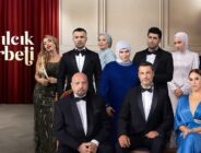 Geri Sayım Başladı! Kızılcık Şerbeti İzleyicisini Sarsacak Final Kararı: Hikayenin Sonu İçin Düğmeye Basıldı.