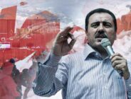 İbadette İhsan Arayışı: “Namazdaki huşuyu yakalamak adına o mübarek anı tekrarlamaya niyetlendiğimde, kalbimde yeni bir kapı aralandı.”