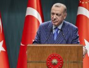 Gündemi Sarsacak Savunma: “Alınan Bu Radikal Kararın Altında Yatan Sebep, Uzun Süre Hafızalardan Silinmeyecek.”