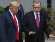 Erdoğan’ın siyasi yolculuğunda en yakınında duran, güvendiği isimlerden oluşan o dar kadronun bilinmeyen portresi.