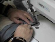 Her gün gördüğümüz emniyet iğnelerindeki o ufak deliğin ne işe yaradığını duyunca çok şaşıracaksınız.