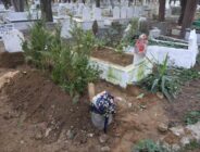 Takvimler 6 Şubat’ı gösterdiğinde hayatı yarım kalan Nesrin Tuncer, sevenlerinin dualarında ve anılarında yaşamaya devam ediyor.