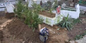 Takvimler 6 Şubat’ı gösterdiğinde hayatı yarım kalan Nesrin Tuncer, sevenlerinin dualarında ve anılarında yaşamaya devam ediyor.
