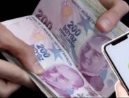 Dedi Ama Kurtulamadı: “IBAN paylaşmanın şakası yok! Dolandırıcıların tuzağına düşerek hesabını kiralayan veya ödünç veren genç, rekor hapis cezasıyla sarsıldı.